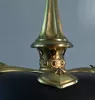 Bavarian Infantry Officers Pickelhaube Visuel 7